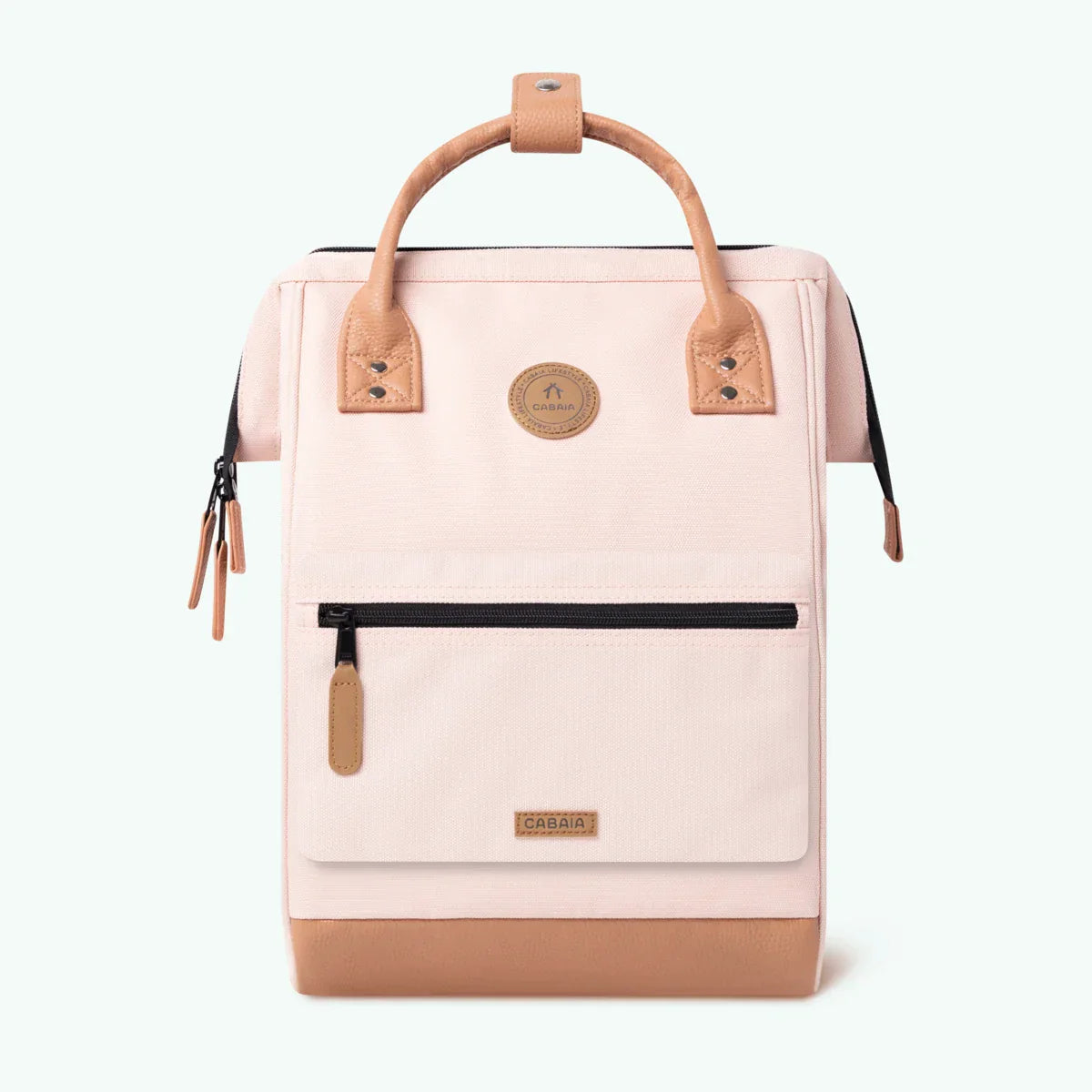 Orlando - Sac à dos - Medium - 1 pochette
