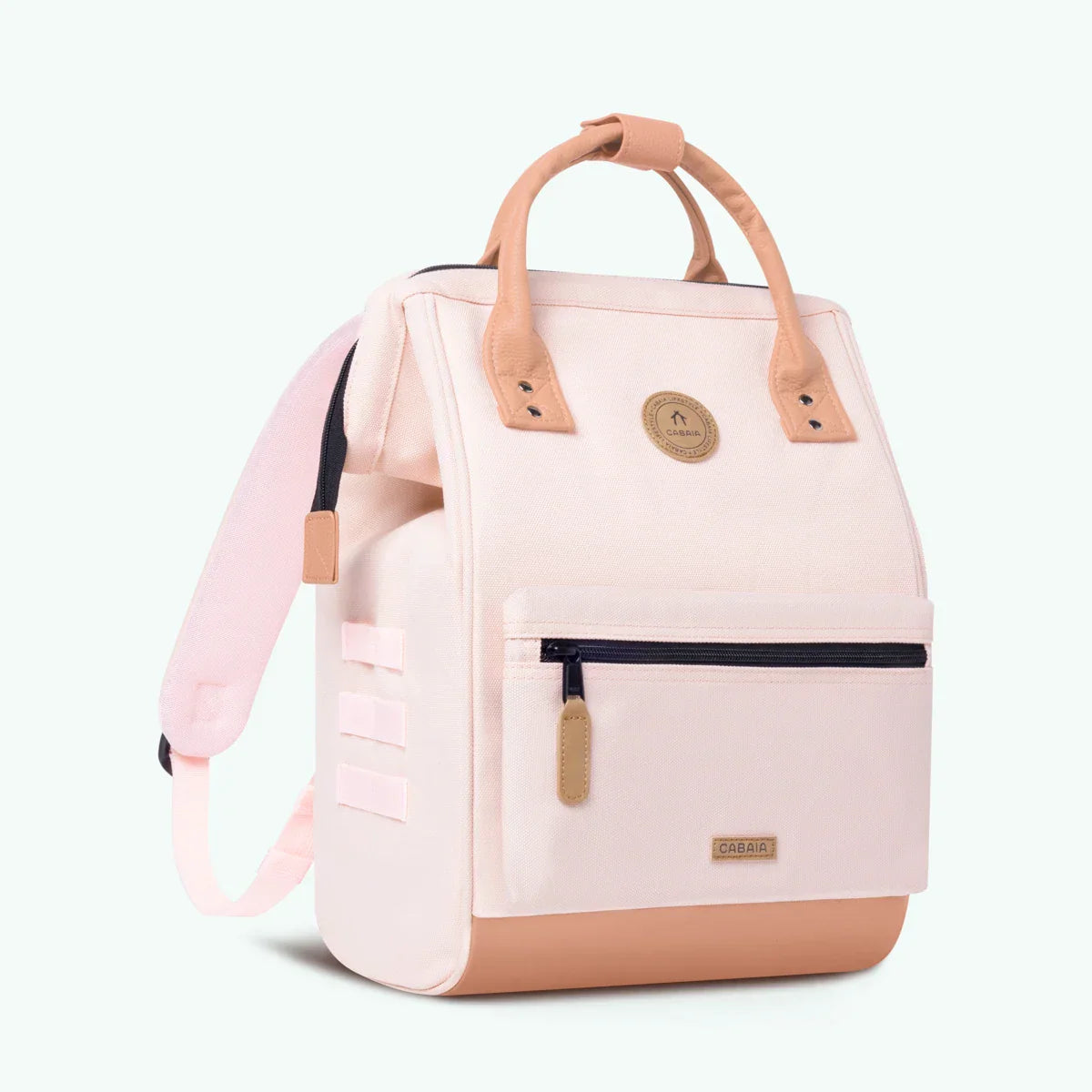 Orlando - Sac à dos - Medium