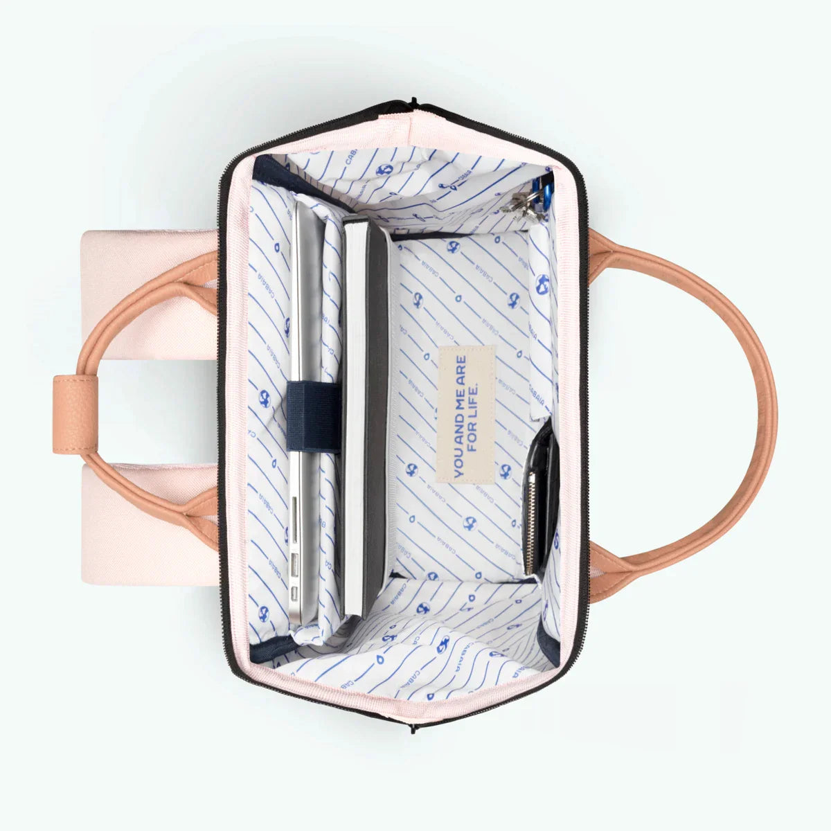 Orlando - Sac à dos - Medium