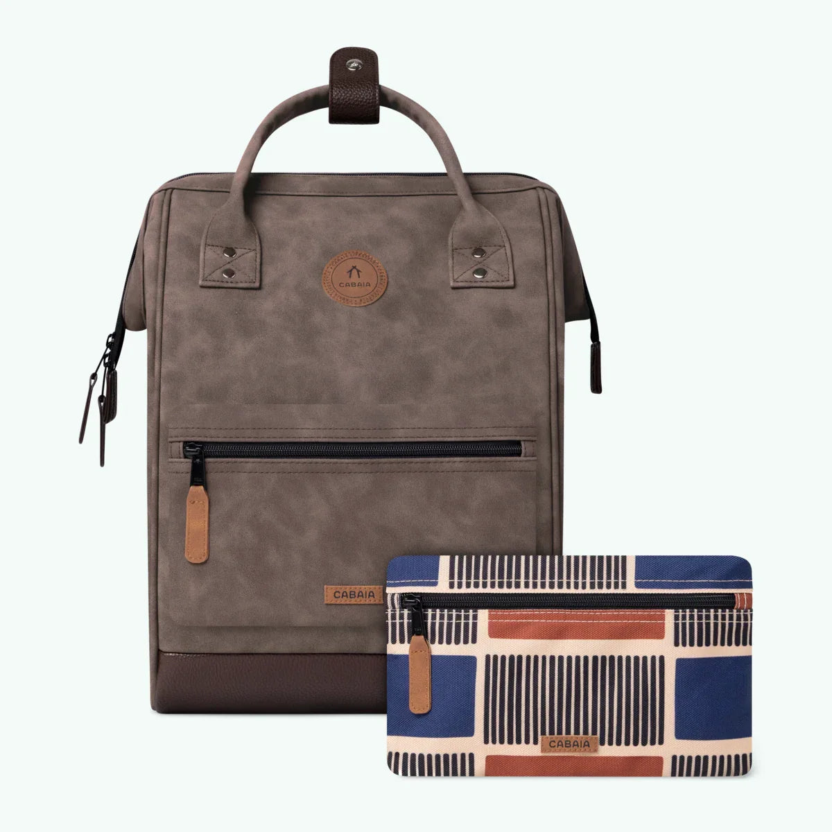 Papeete - Sac à dos - Medium