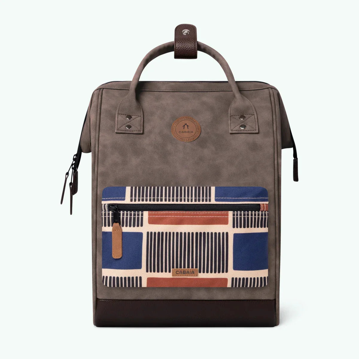 Papeete - Sac à dos - Medium