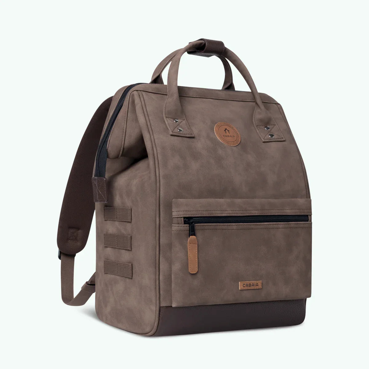 Papeete - Sac à dos - Medium