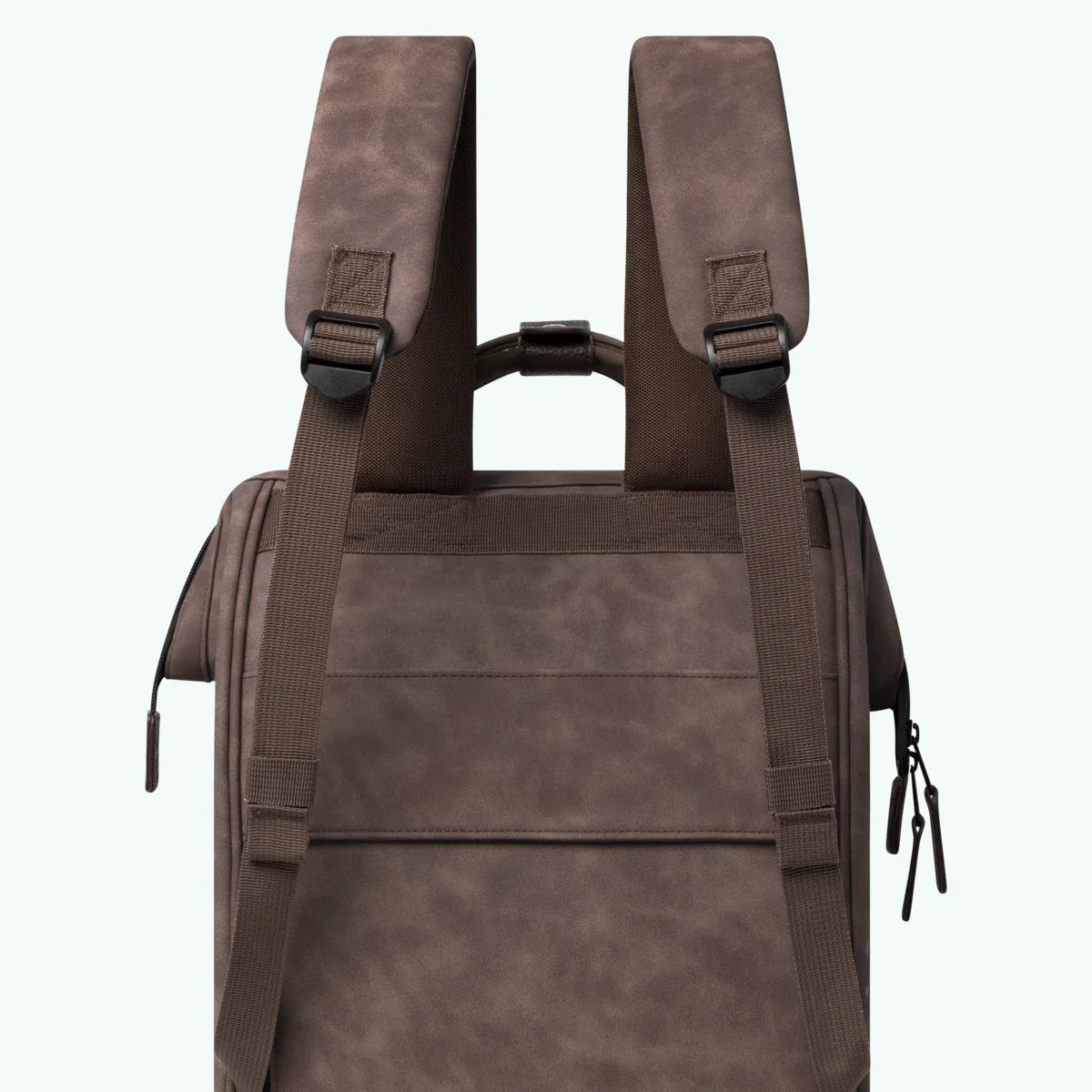 Papeete - Sac à dos - Medium