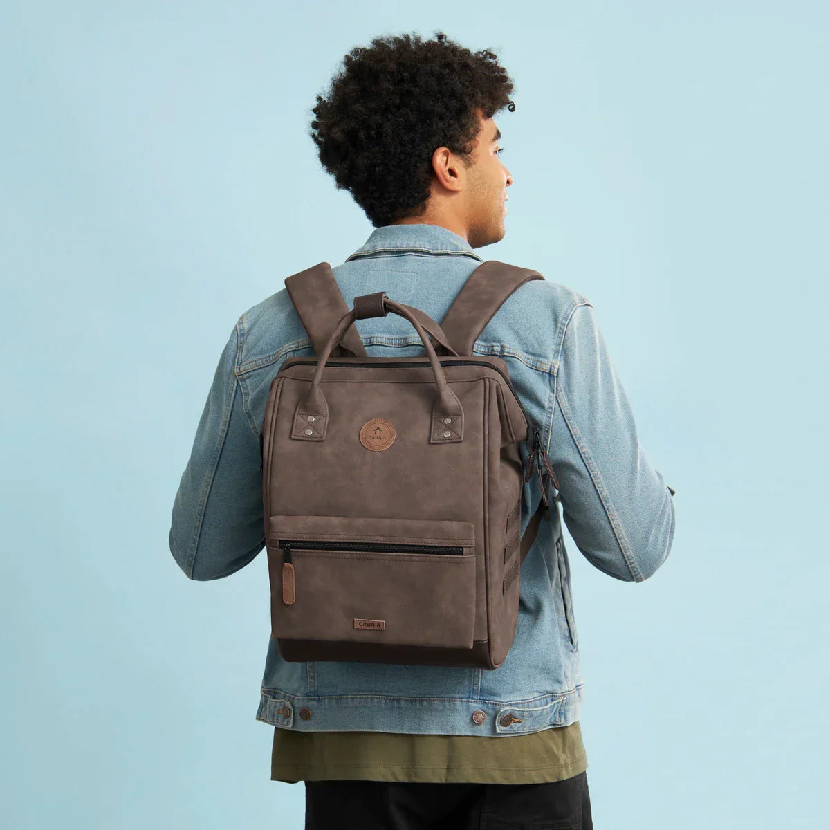 Papeete - Sac à dos - Medium