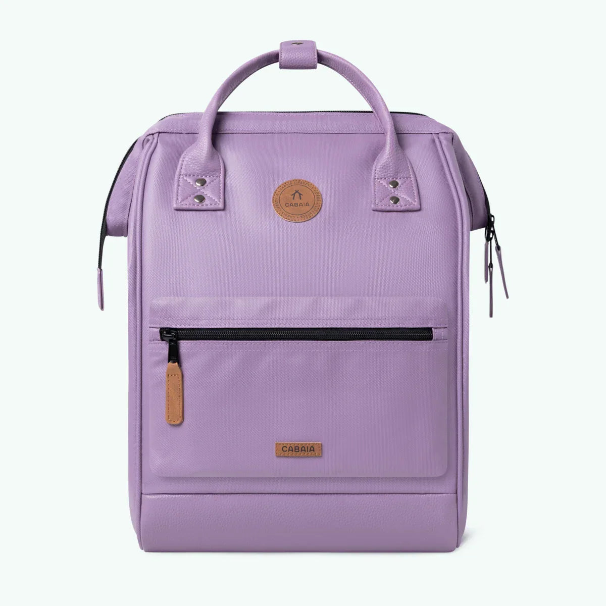 Parme - Sac à dos - Medium