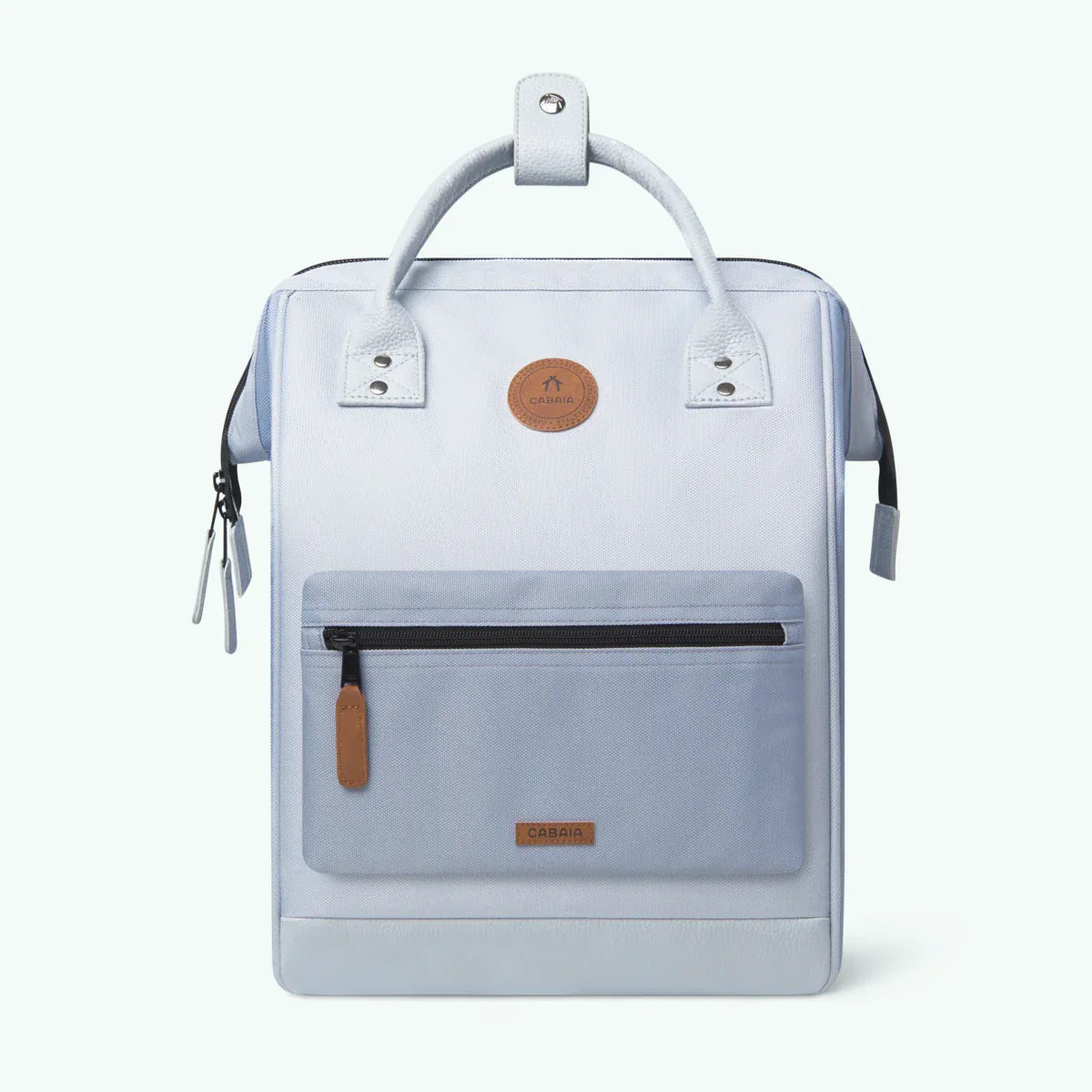 Puerto Viejo - Sac à dos - Medium