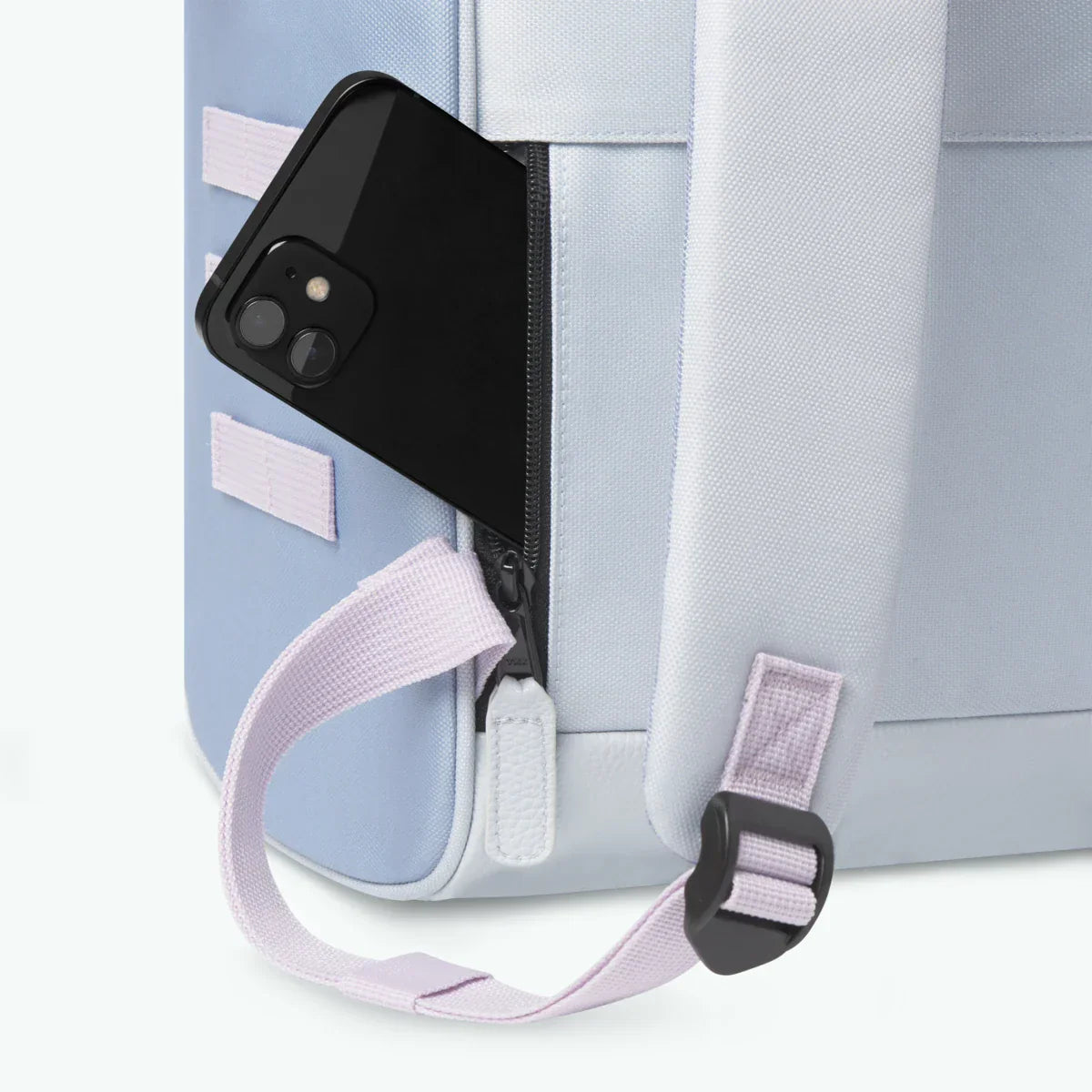 Puerto Viejo - Sac à dos - Medium