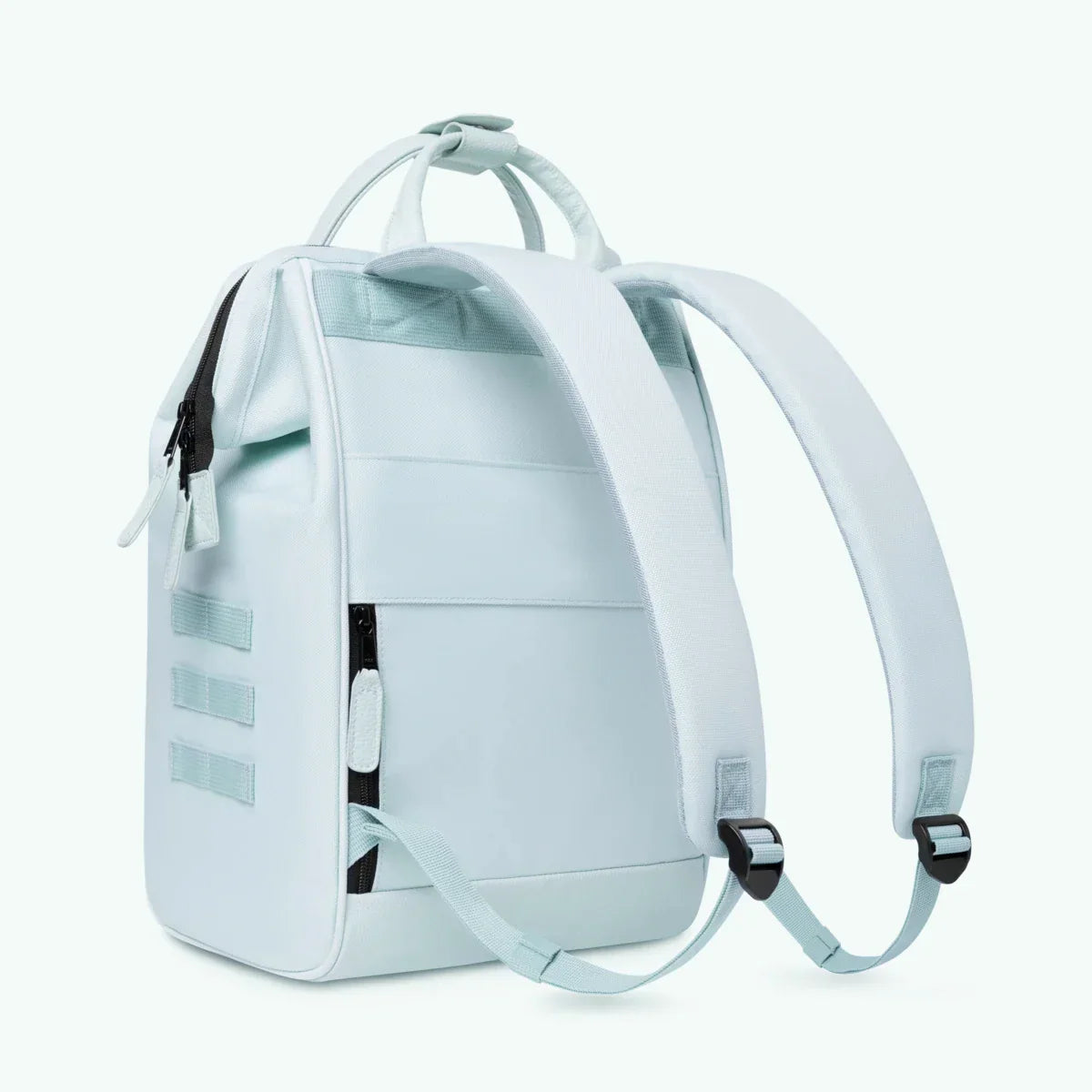 Puntarenas - Sac à dos - Medium