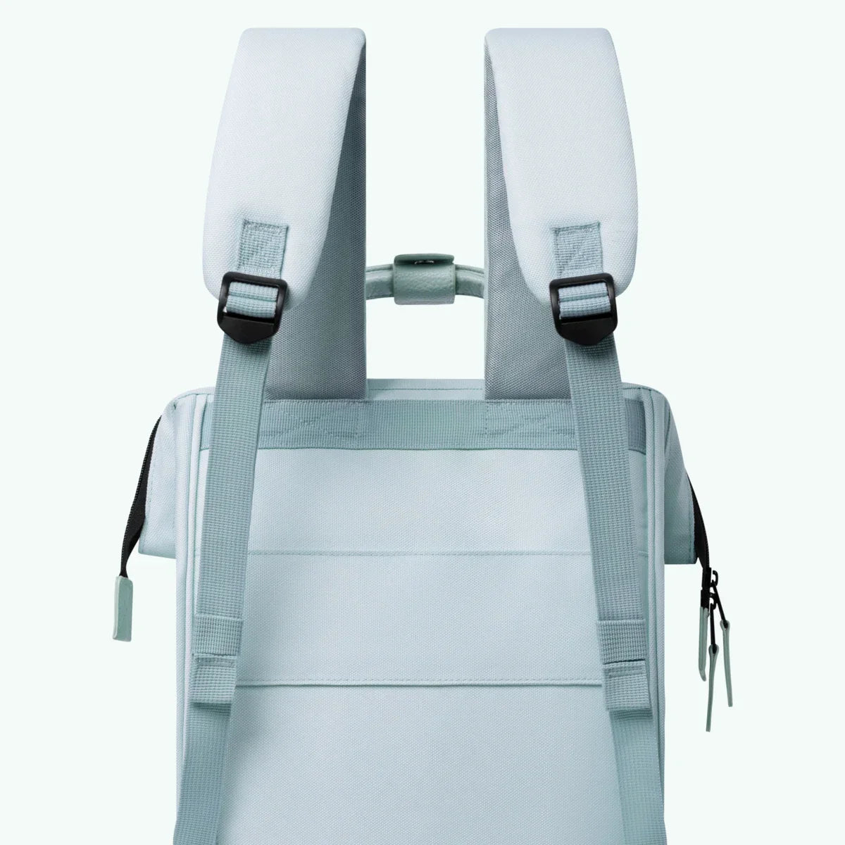 Puntarenas - Sac à dos - Medium