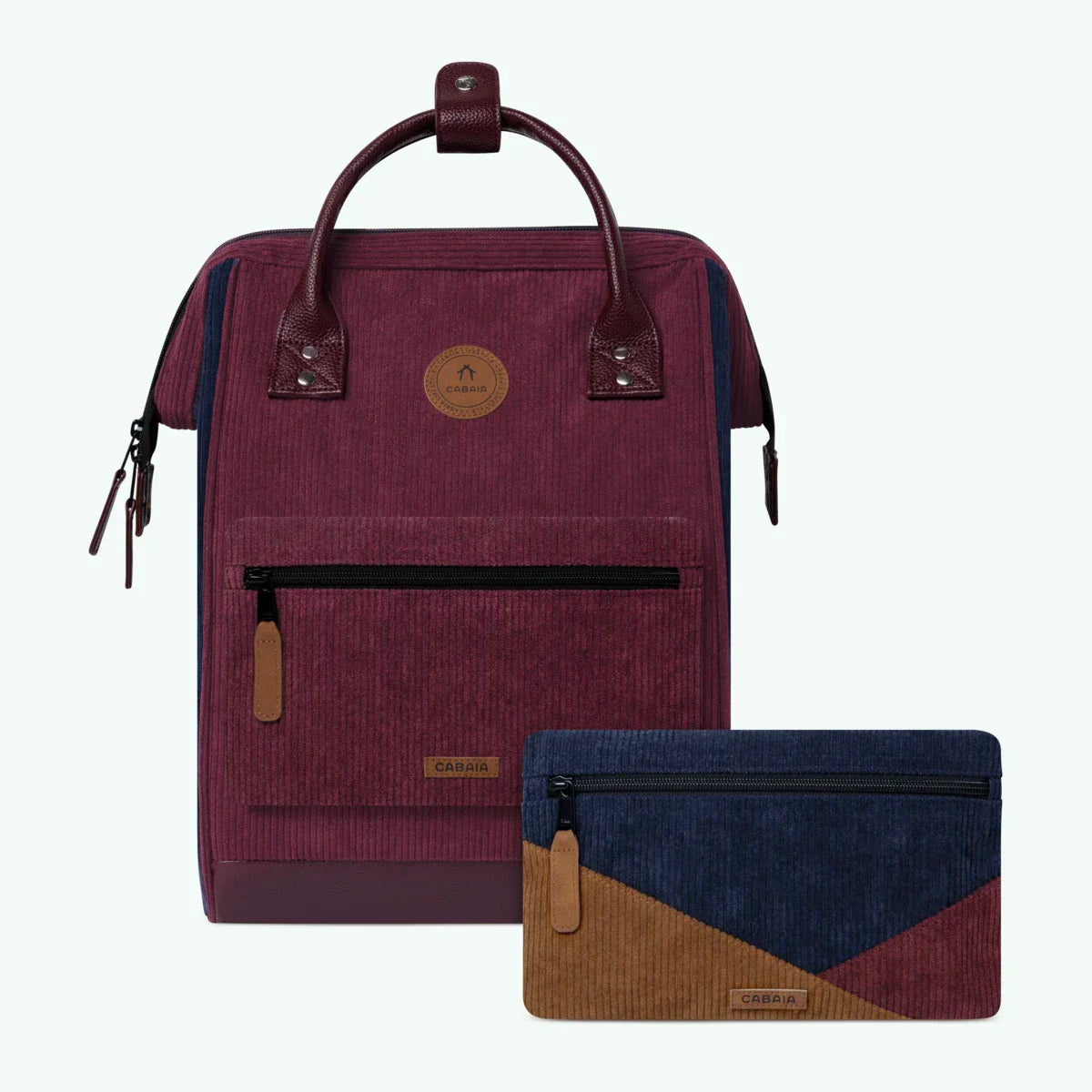 Radom - Sac à dos - Medium