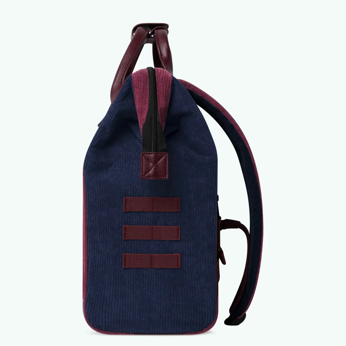 Radom - Sac à dos - Medium