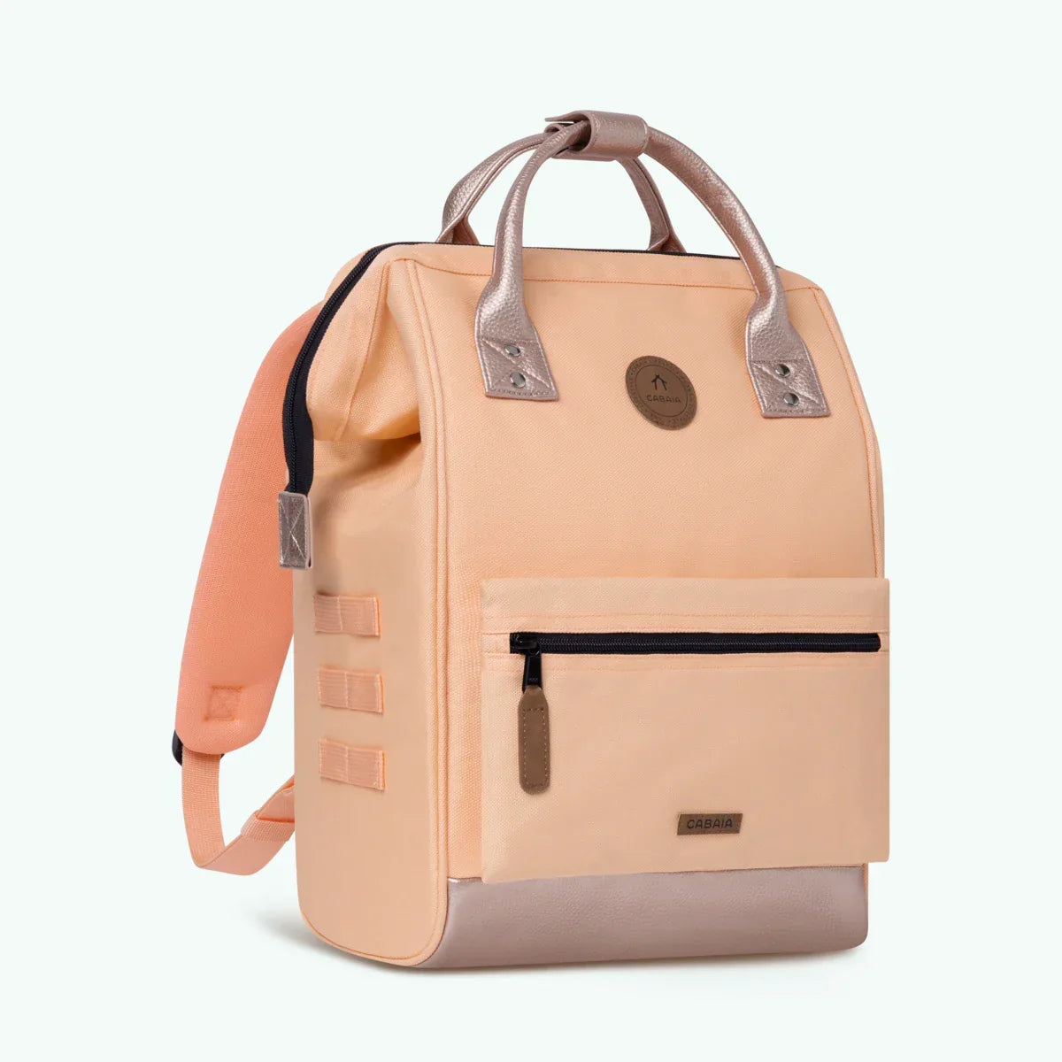 San José - Sac à dos - Medium