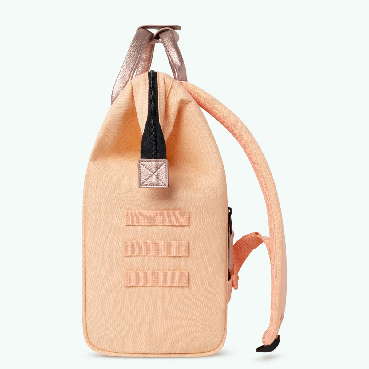 San José - Sac à dos - Medium