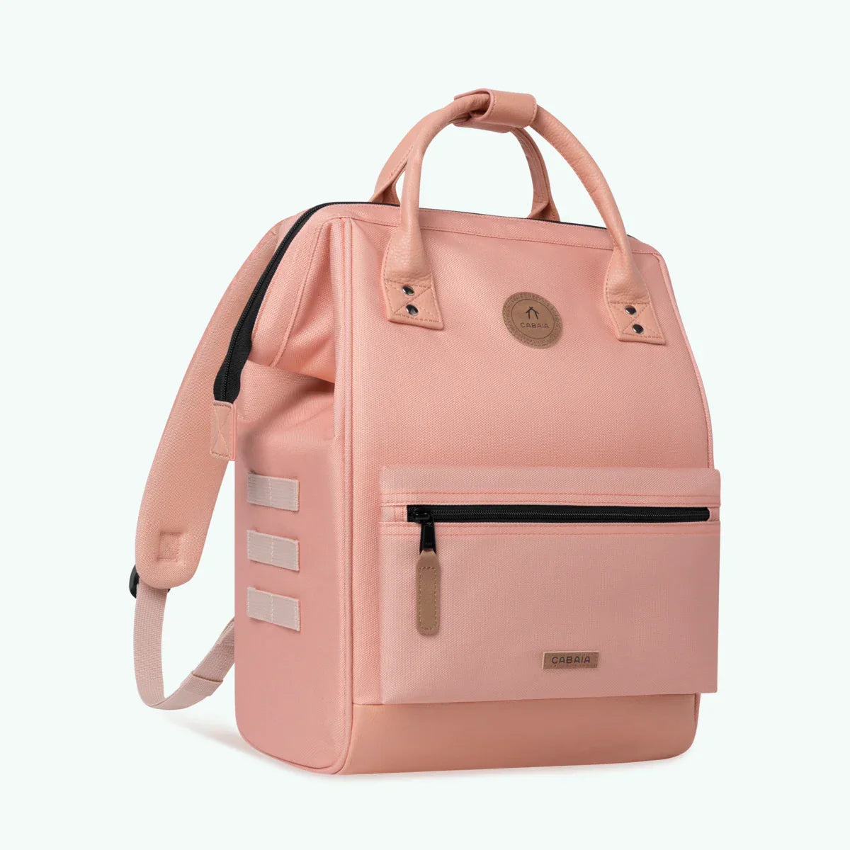 San Miguelito - Sac à dos - Medium