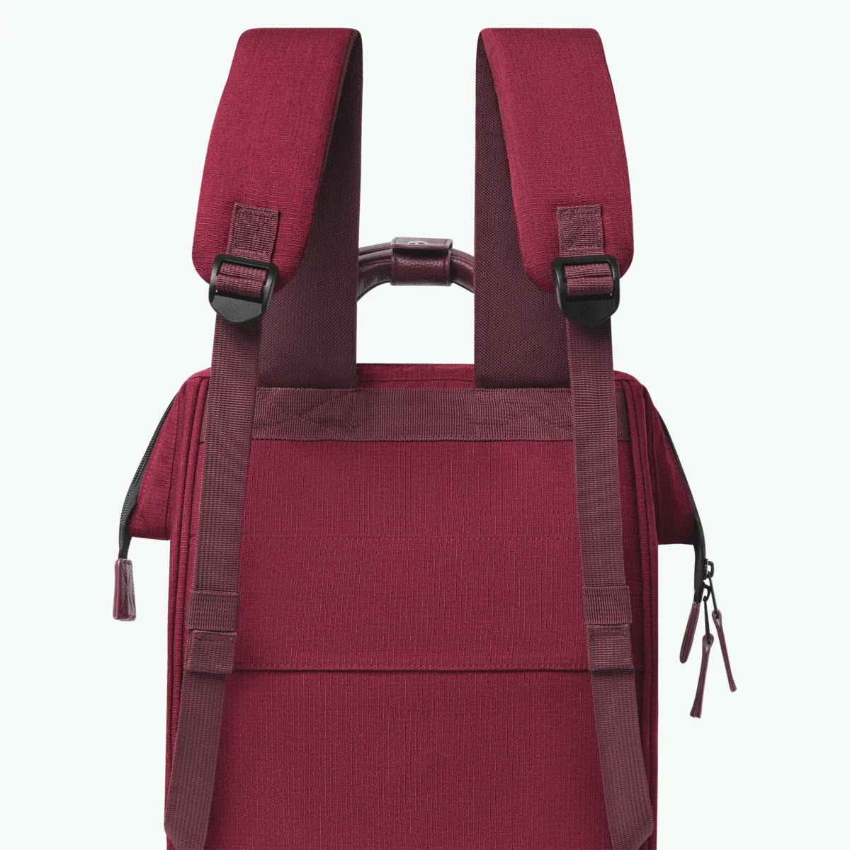 Santiago de Cuba - Sac à dos - Medium