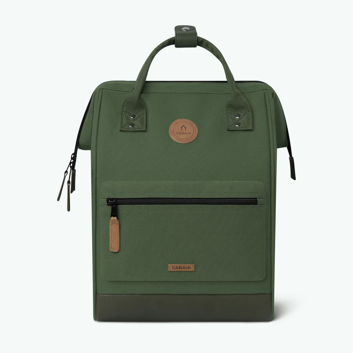 Séoul - Sac à dos - Medium - 1 pochette