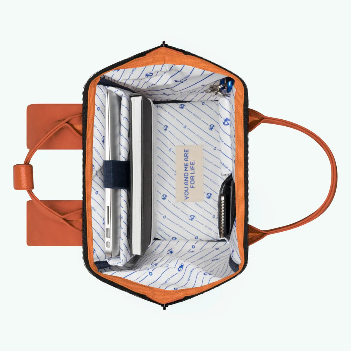 Tanta - Sac à dos - Medium