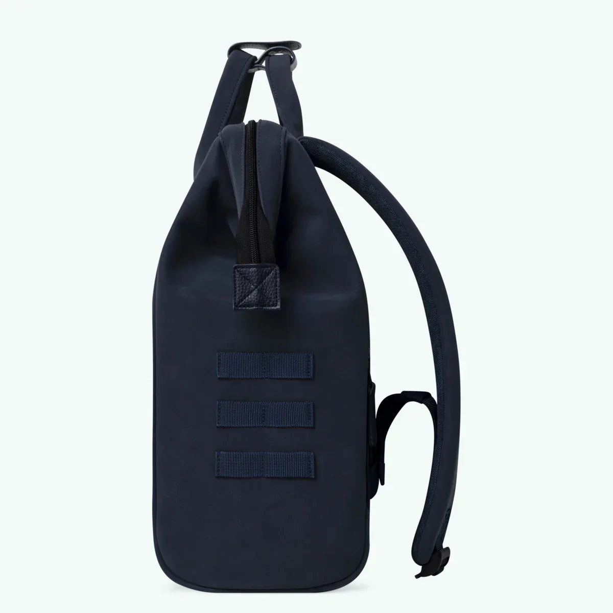 Zurich - Sac à dos - Medium