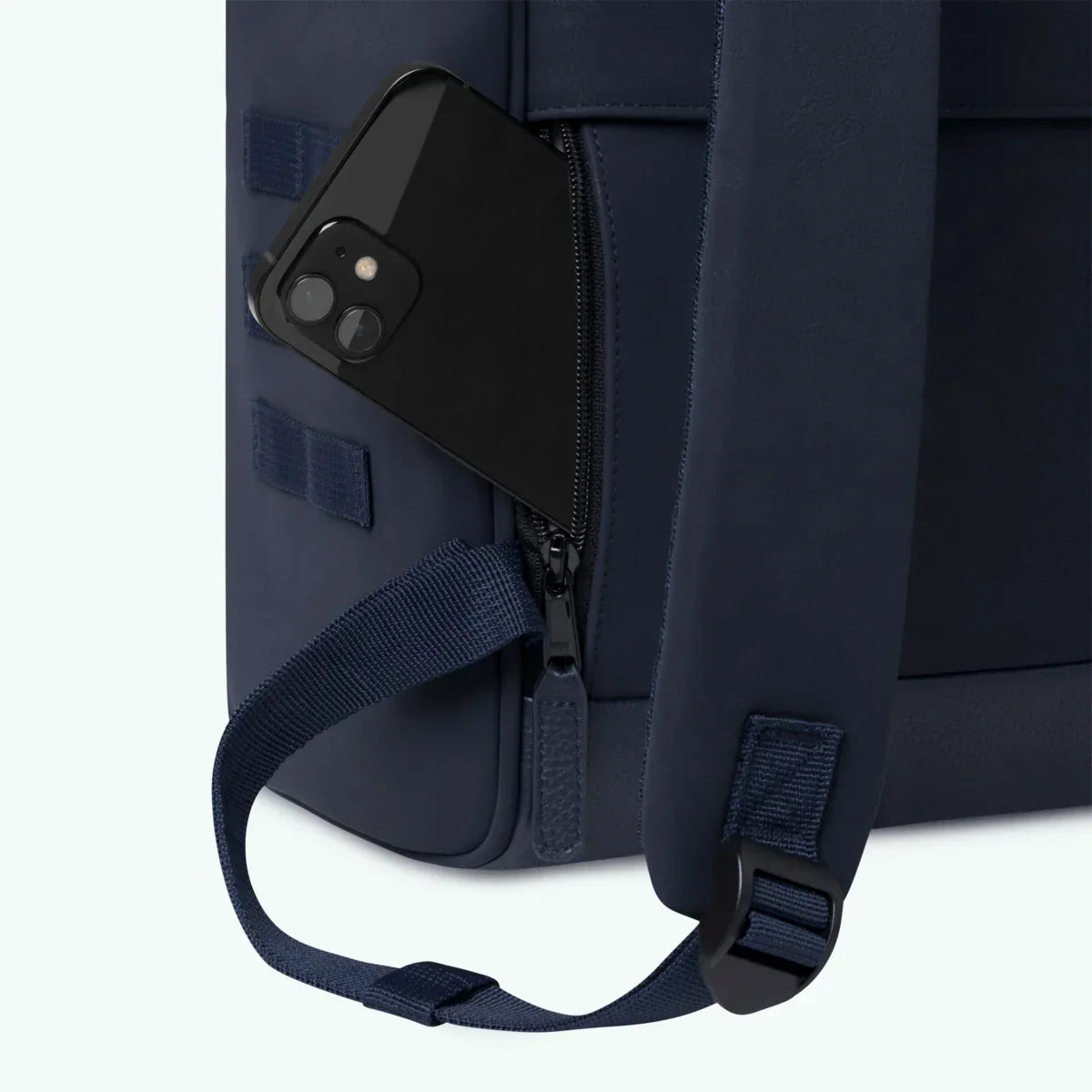Zurich - Sac à dos - Medium