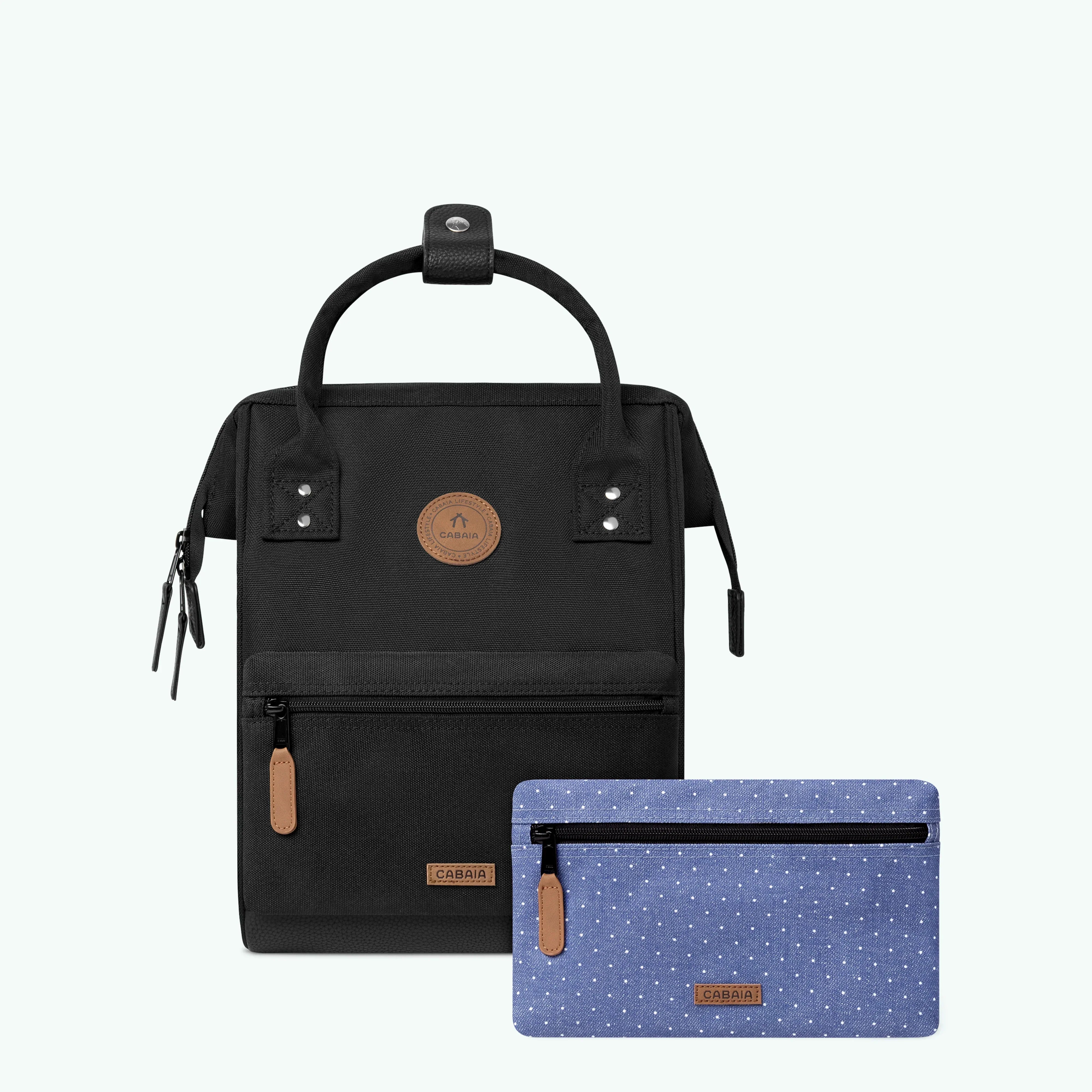 Berlin - Sac à dos - Mini