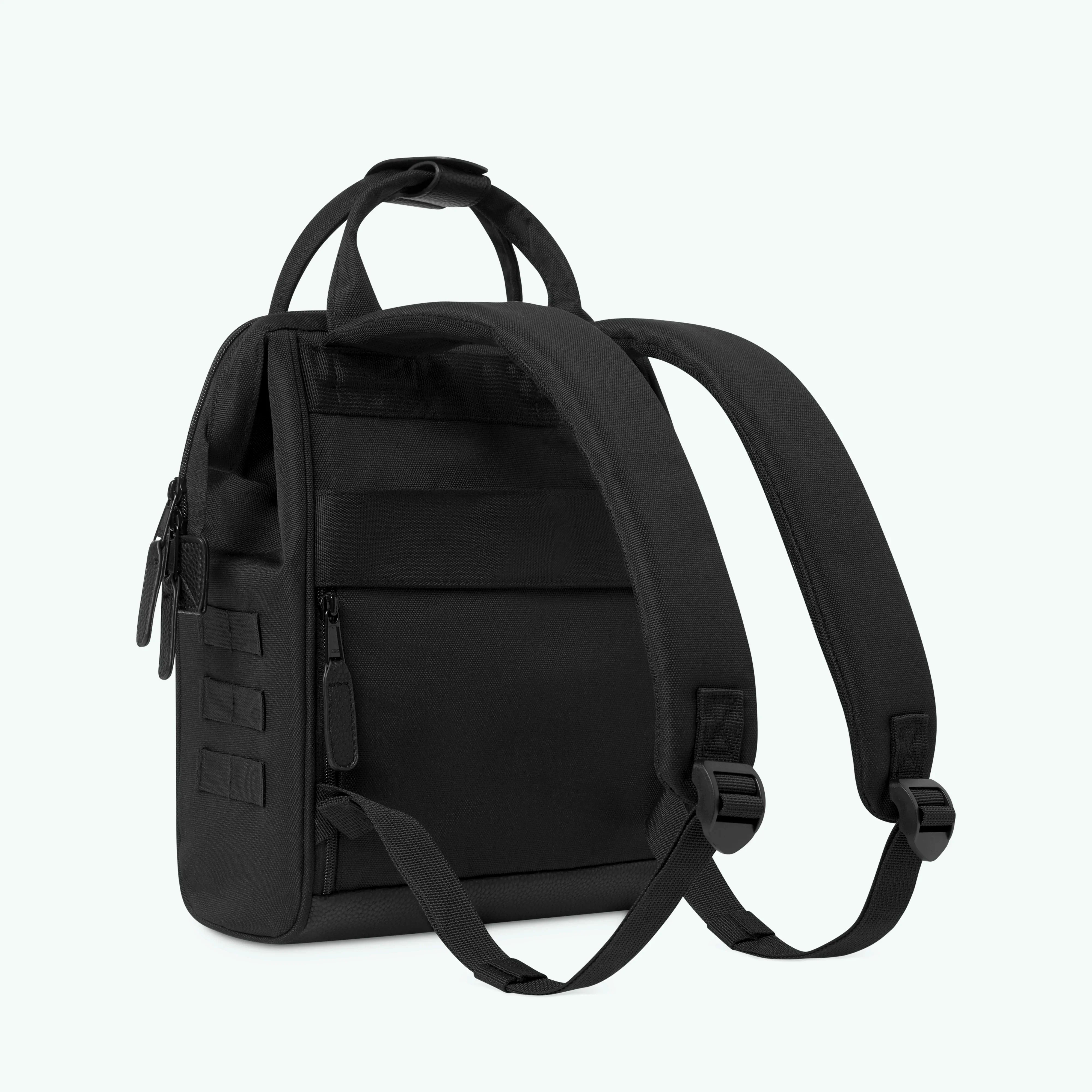 Berlin - Sac à dos - Mini