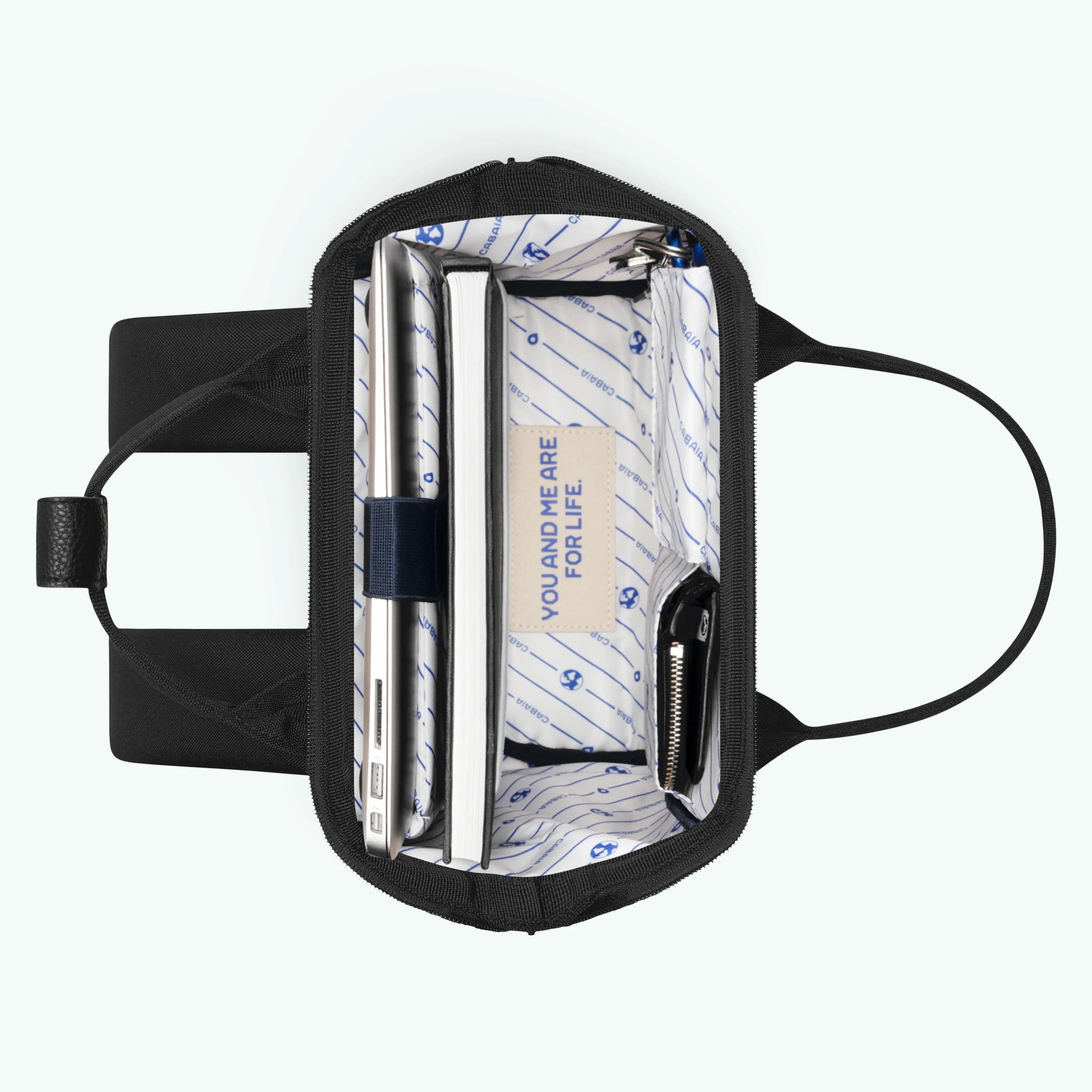 Berlin - Sac à dos - Mini