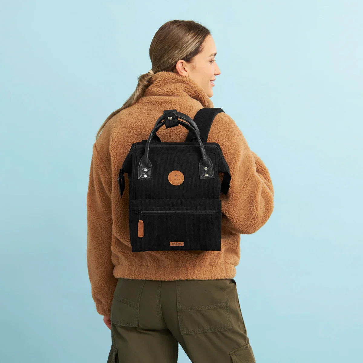 Brighton - Sac à dos - Mini