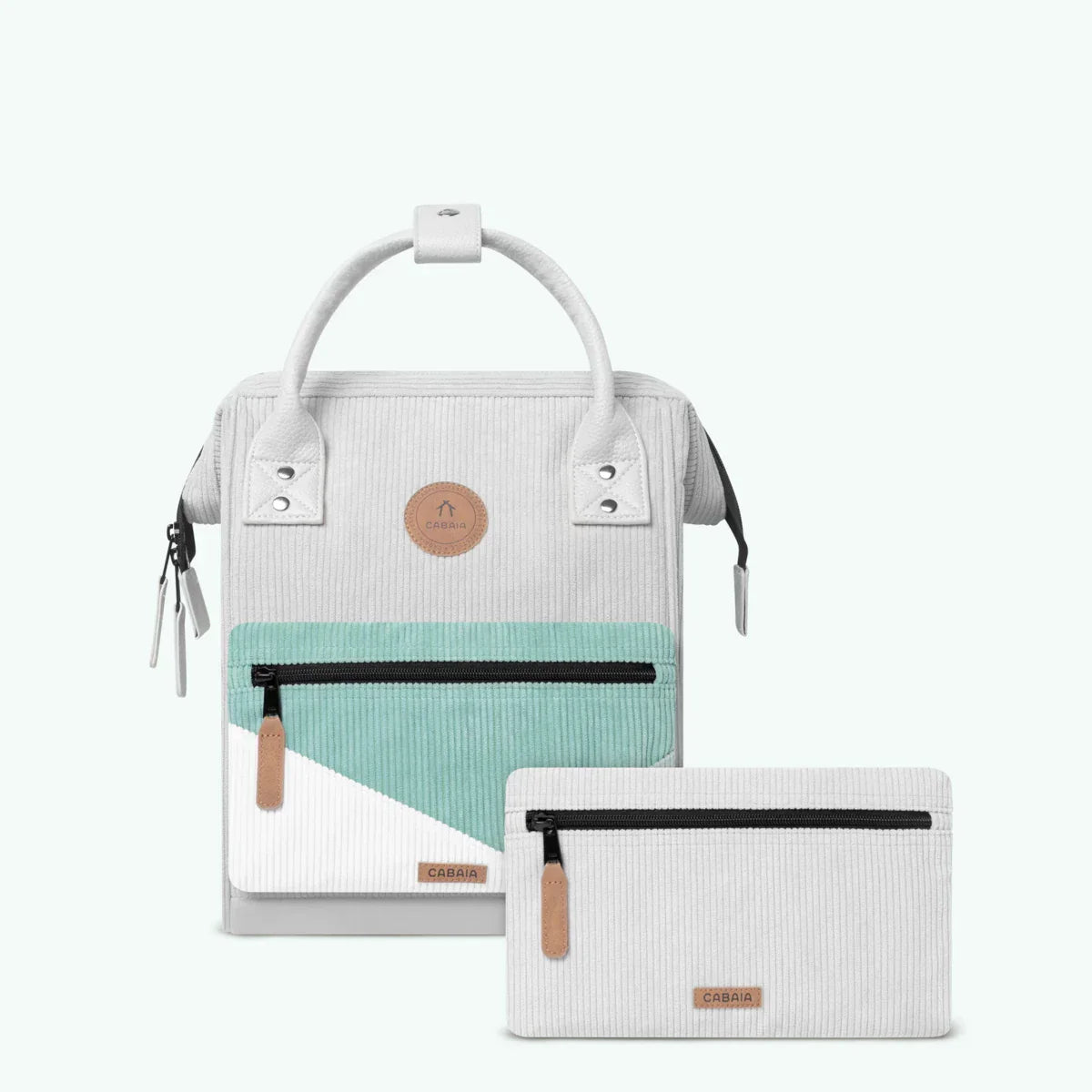 Columbus - Sac à dos - Mini