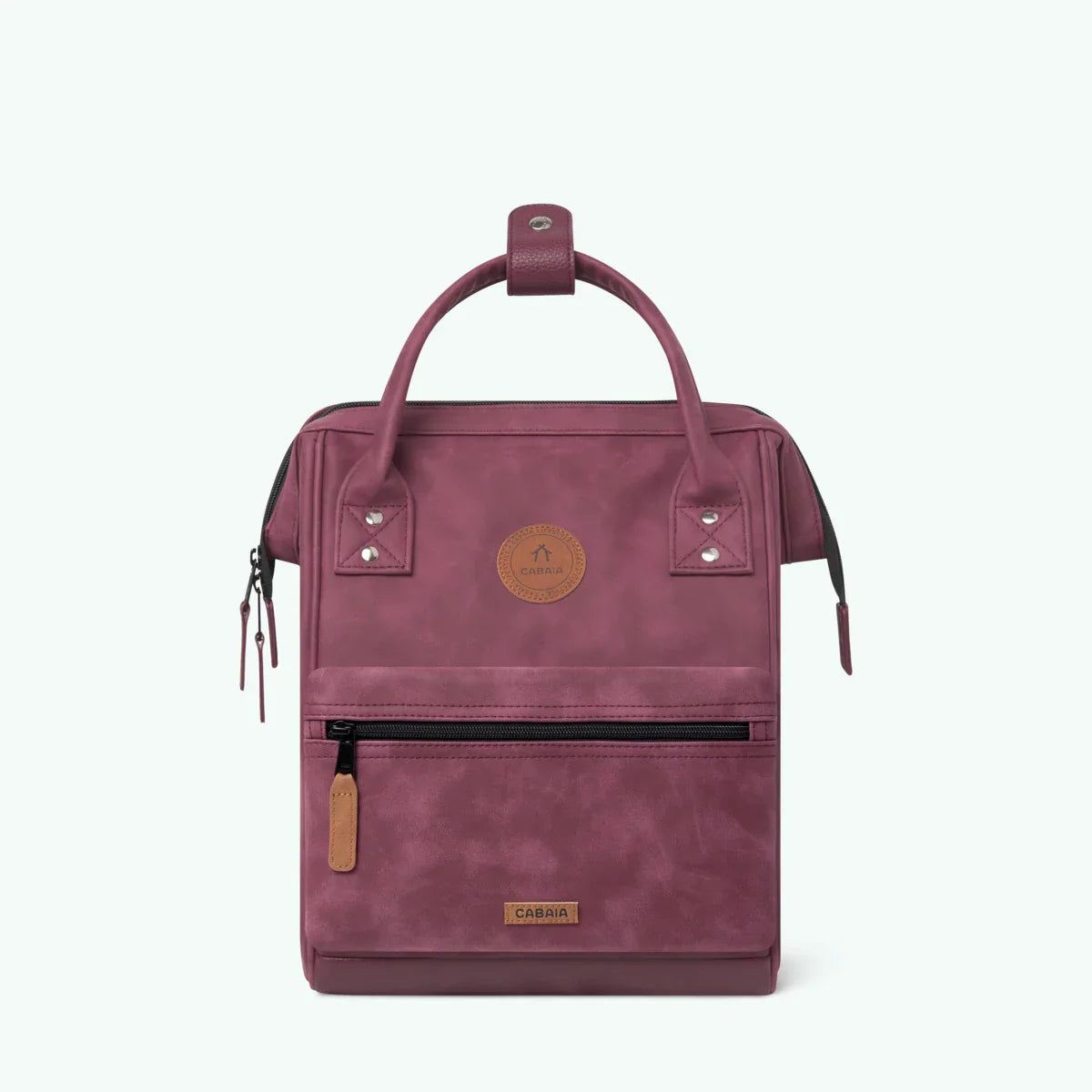 Delhi - Sac à dos - Mini