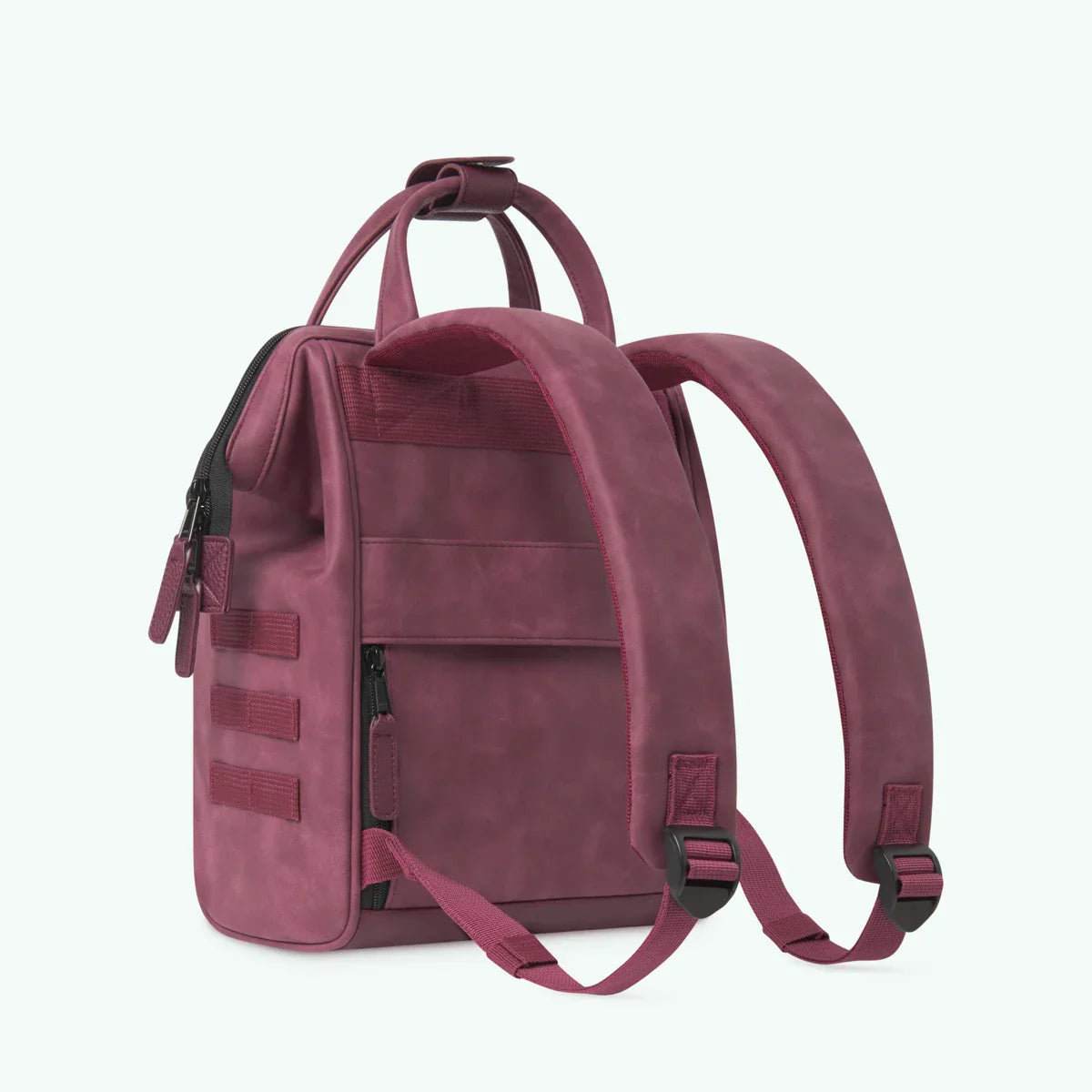 Delhi - Sac à dos - Mini