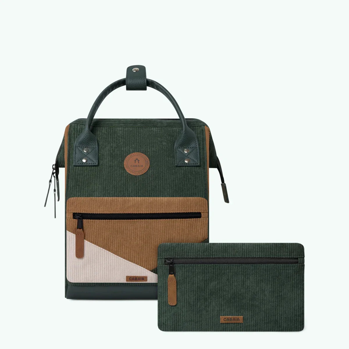 Doha - Sac à dos - Mini