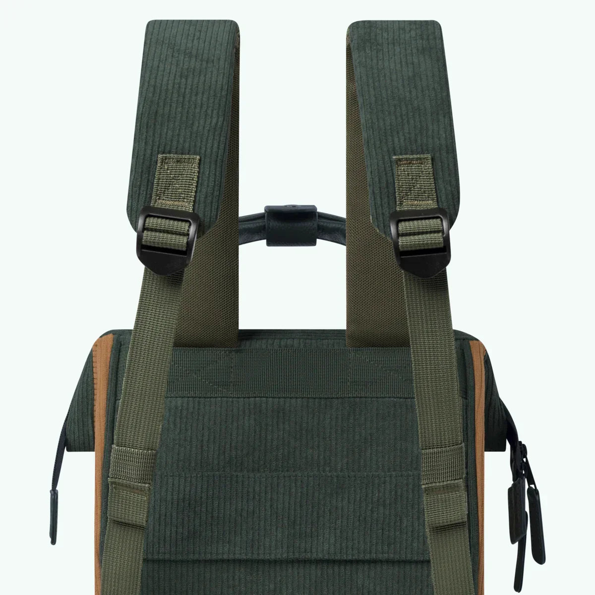Doha - Sac à dos - Mini