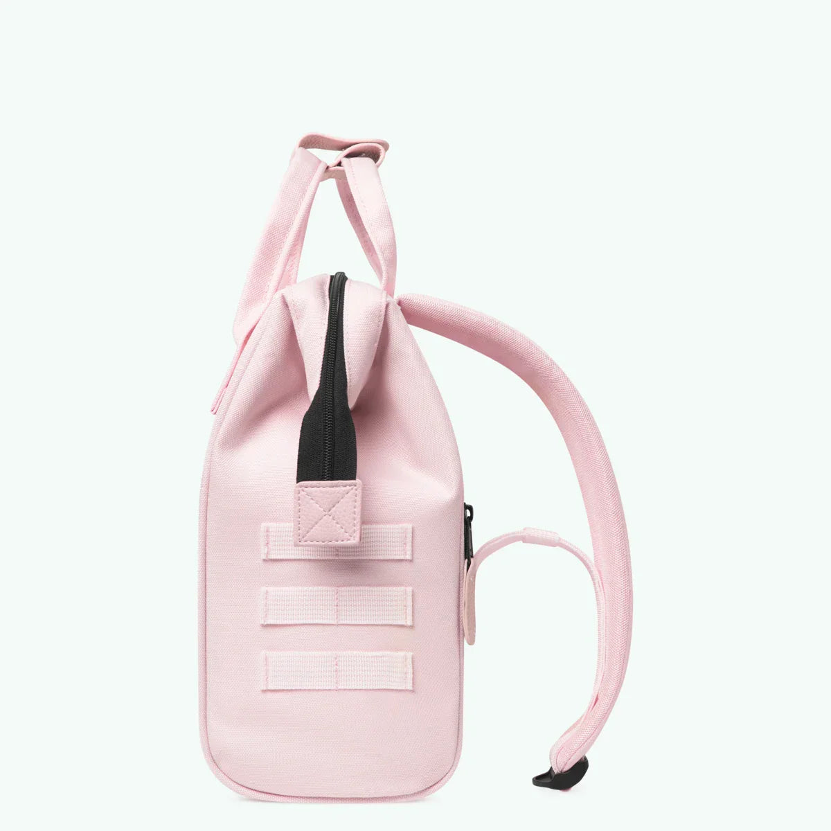 Hanoï - Sac à dos - Mini - 1 pochette