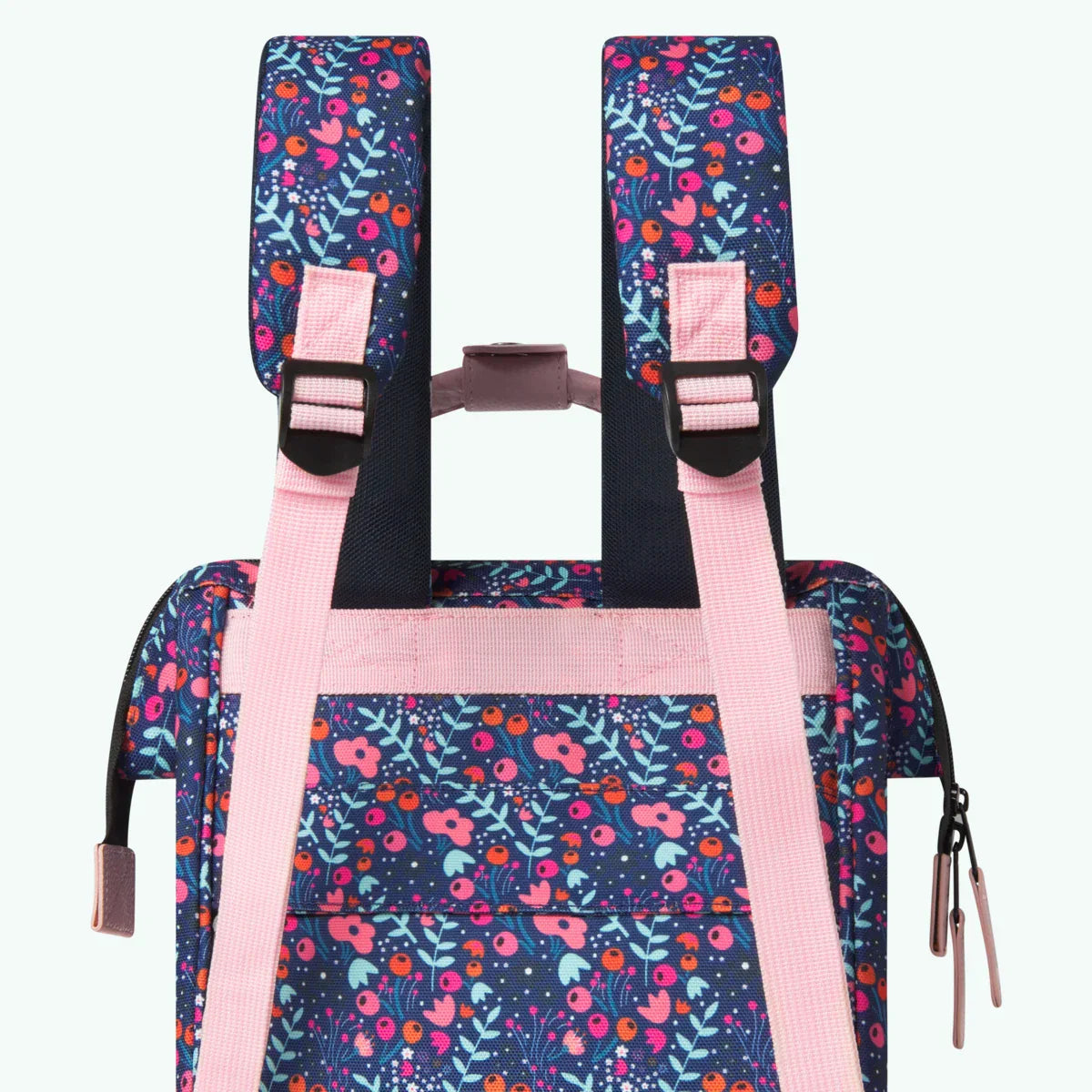 Honfleur - Sac à dos - Mini