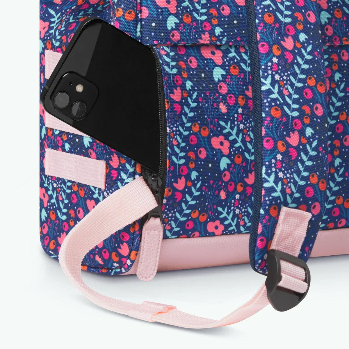 Honfleur - Sac à dos - Mini