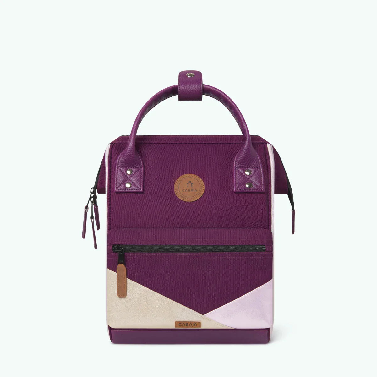 Kingston - Sac à dos - Mini