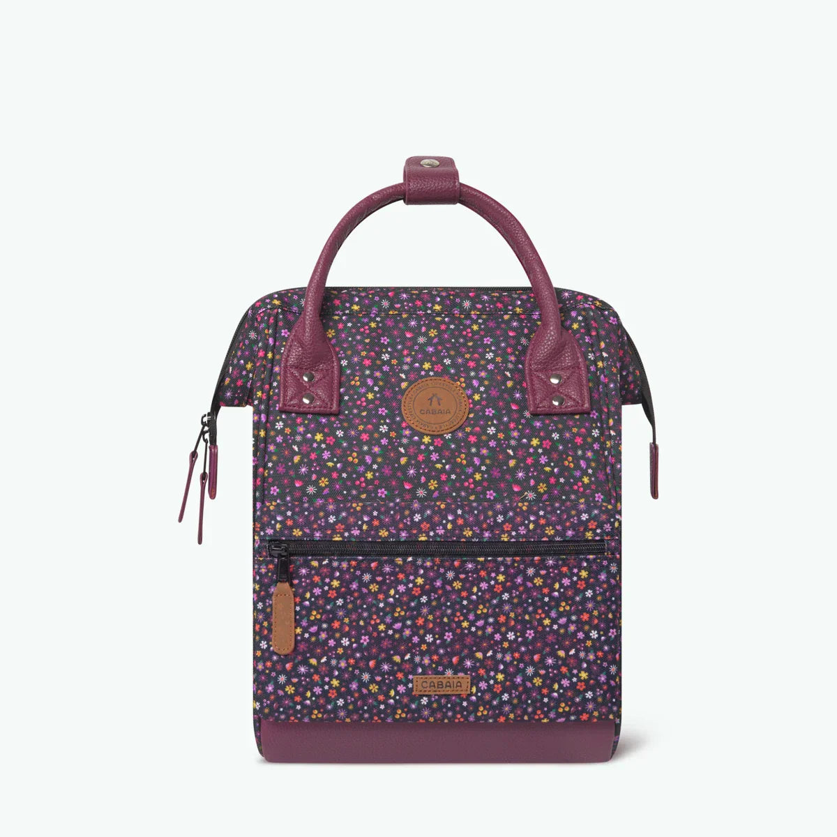 Lausanne - Sac à dos - Mini