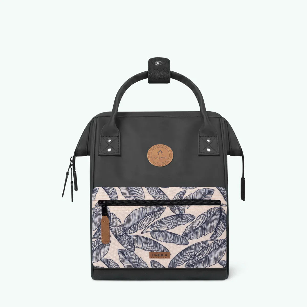 Le Havre - Sac à dos - Mini