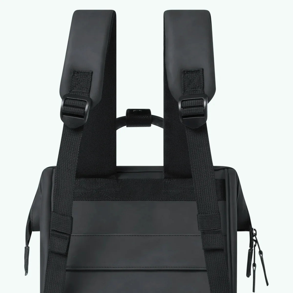 Le Havre - Sac à dos - Mini