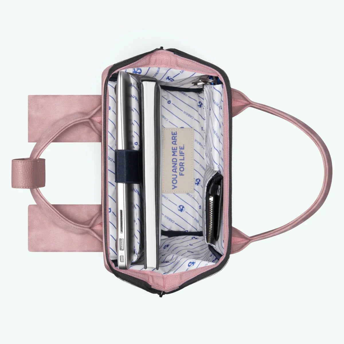 Male - Sac à dos - Mini