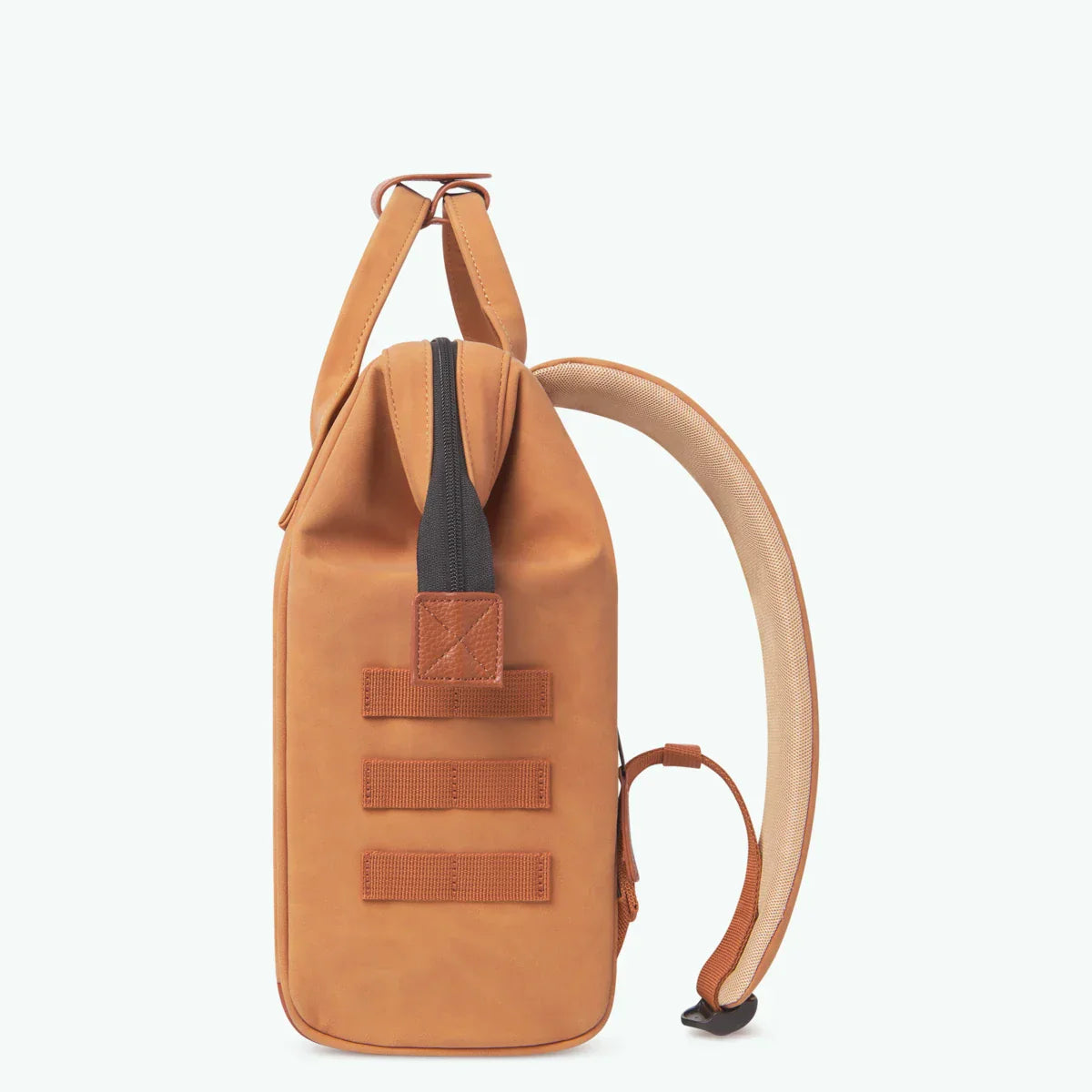 Moscou - Sac à dos - Mini