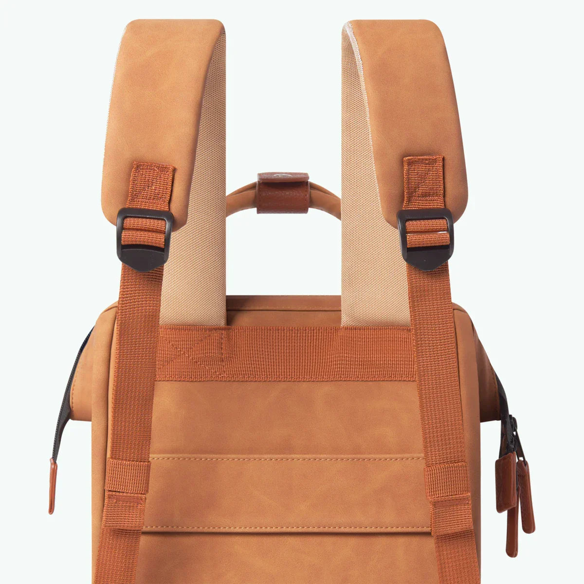 Moscou - Sac à dos - Mini