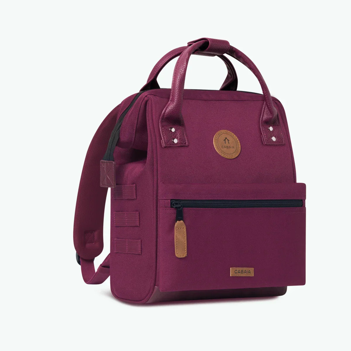 Nice - Sac à dos - Mini
