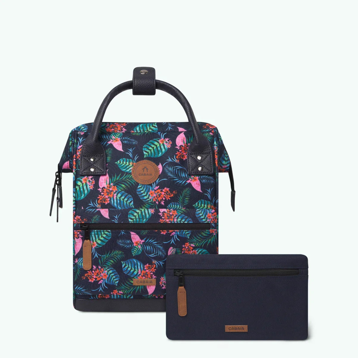 Oran - Sac à dos - Mini
