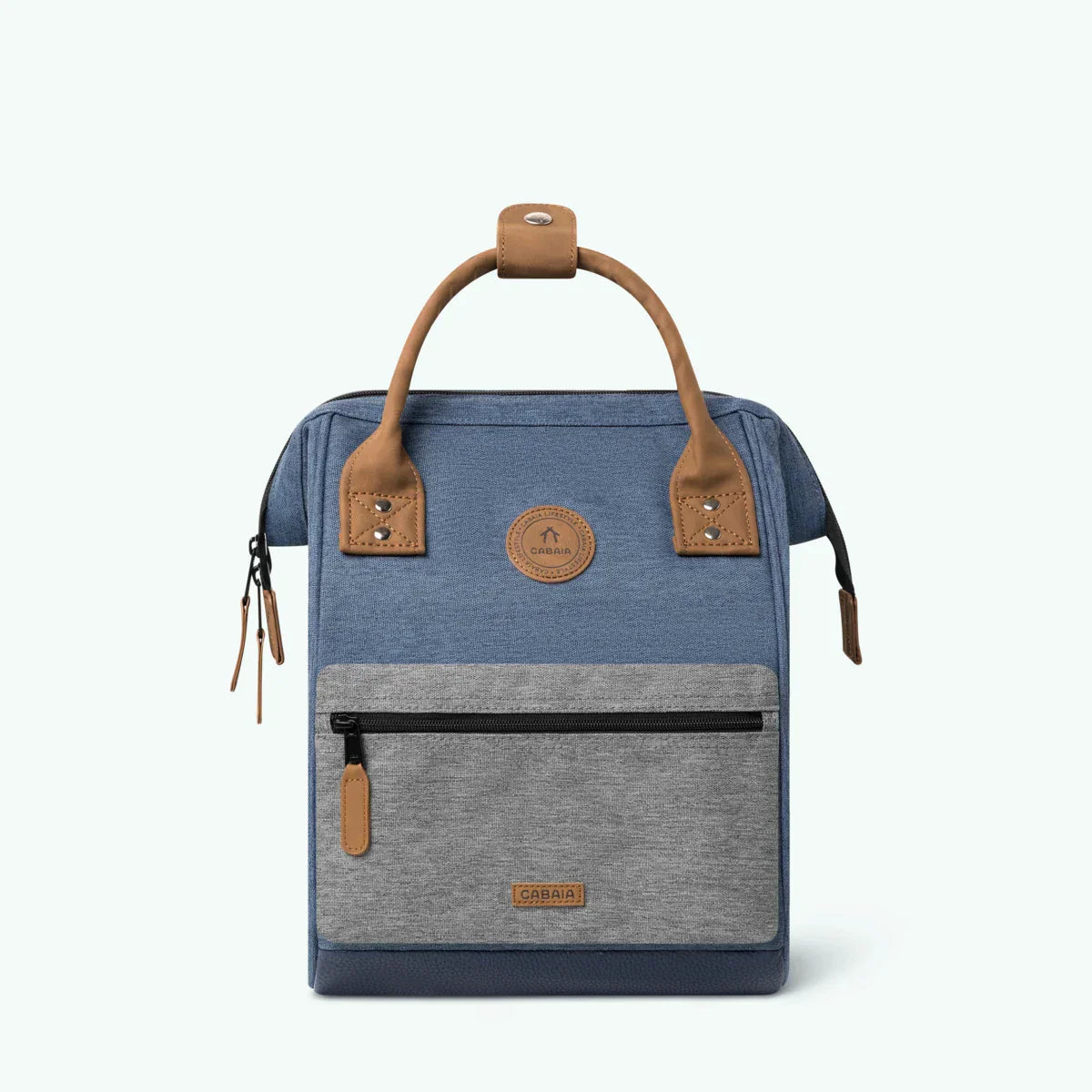 Paris - Sac à dos - Mini