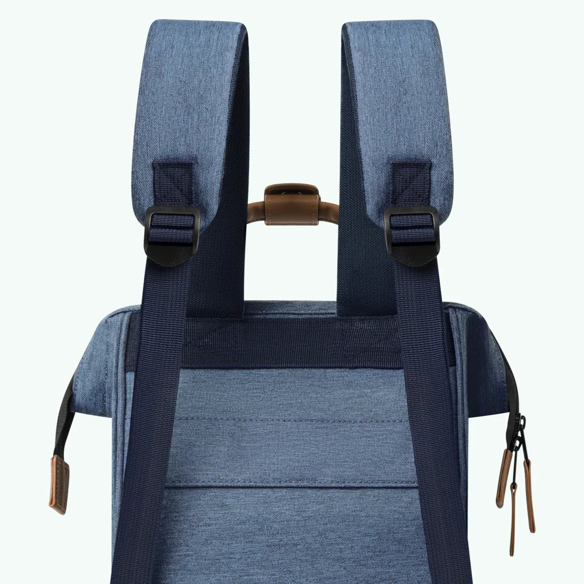 Paris - Sac à dos - Mini