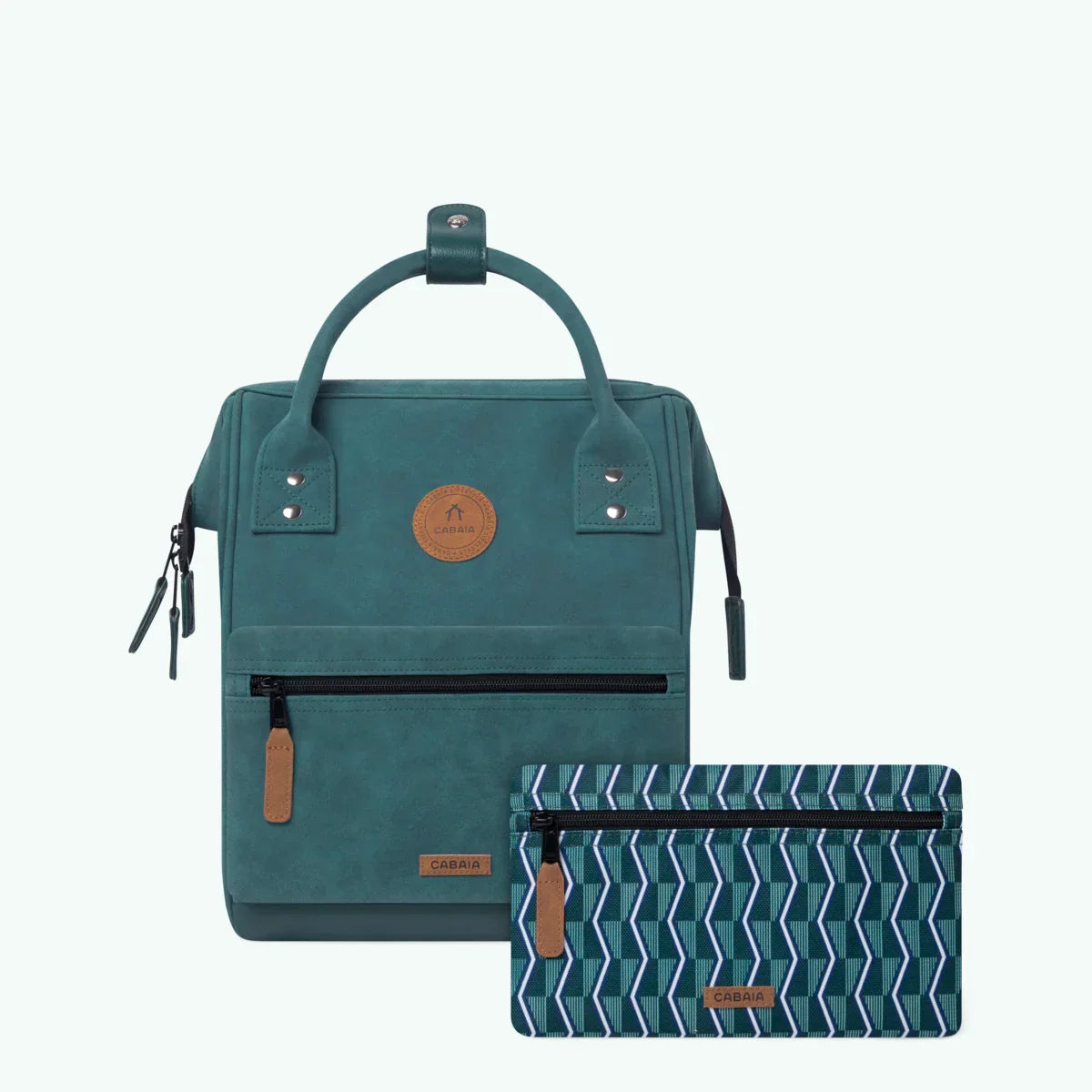 Quepos - Sac à dos - Mini
