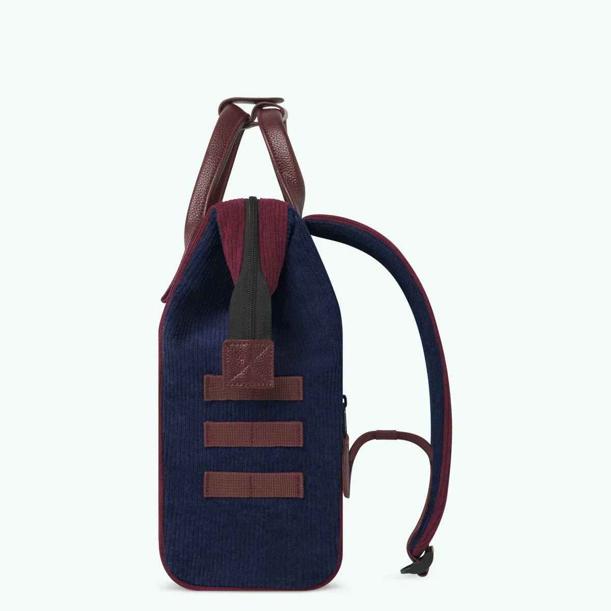 Radom - Sac à dos - Mini