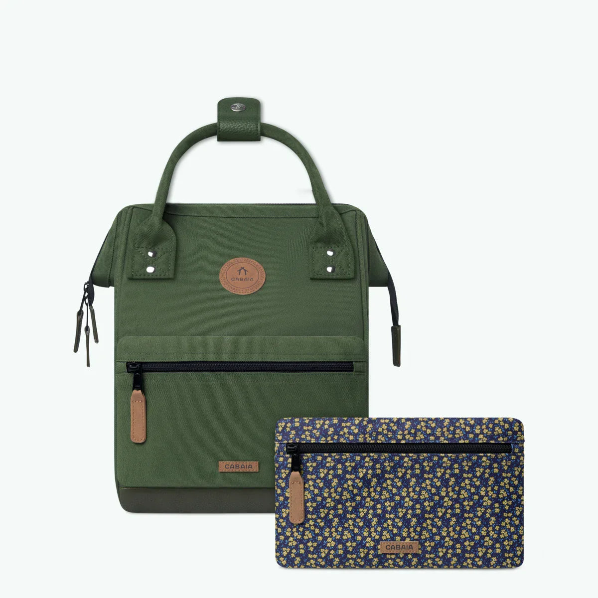 Séoul - Sac à dos - Mini