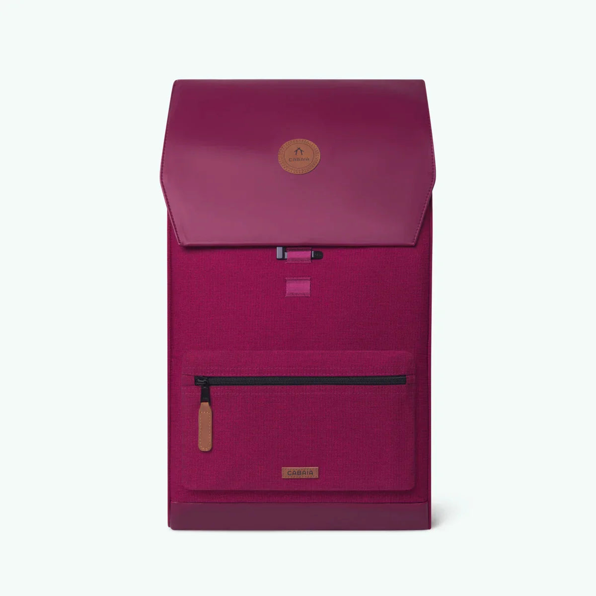 Sac à dos City Cartagena